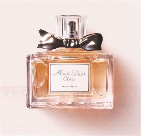 miss dior cherie makeupalley|Miss Dior cherie perfume discontinued.